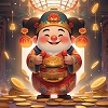 xinjiang时时彩走势
